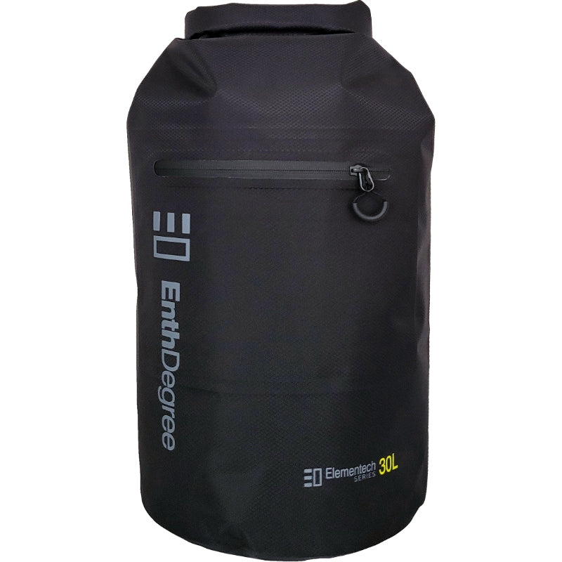Enth Degree - Elementech Dry Bag image 0