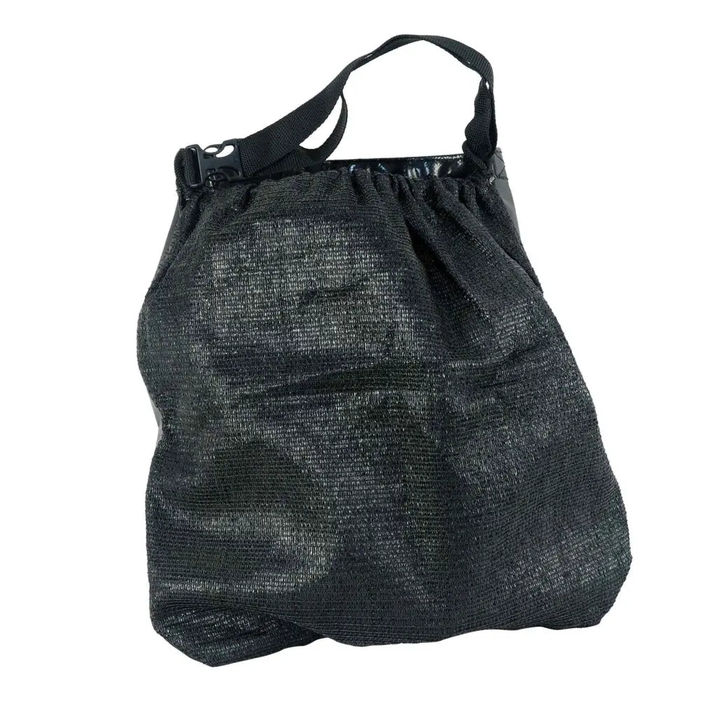 Rob Allen - Waist Bag - Large image