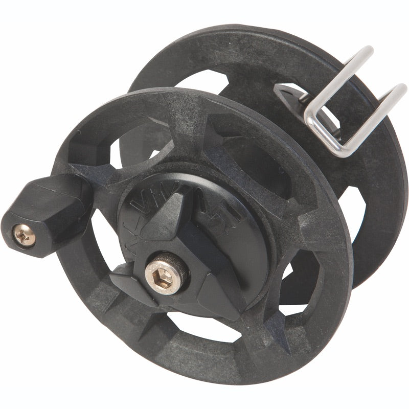 Salvimar - Max Reel image 0