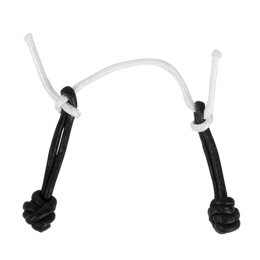 Cressi - Quick Bridle Micro Bore image 0