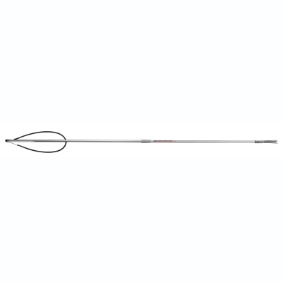 Ocean Hunter - Aluminium Hand Spear - 1.5m (1 Piece) image 1