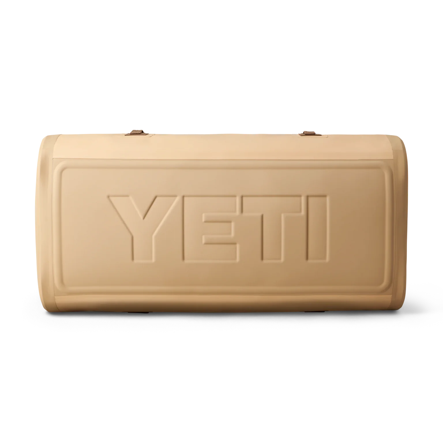 Yeti - Panga Waterproof Duffel - Tan - 100L image 4