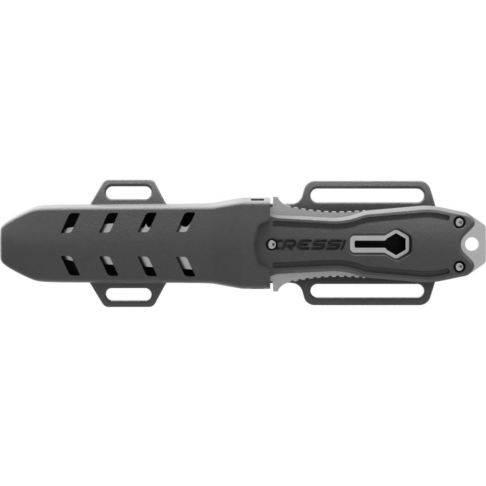 Cressi - Lizard - Dive Knife image 1