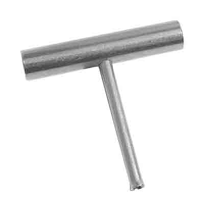 Rob Allen - Wishbone Tool - Stainless Steel image 0