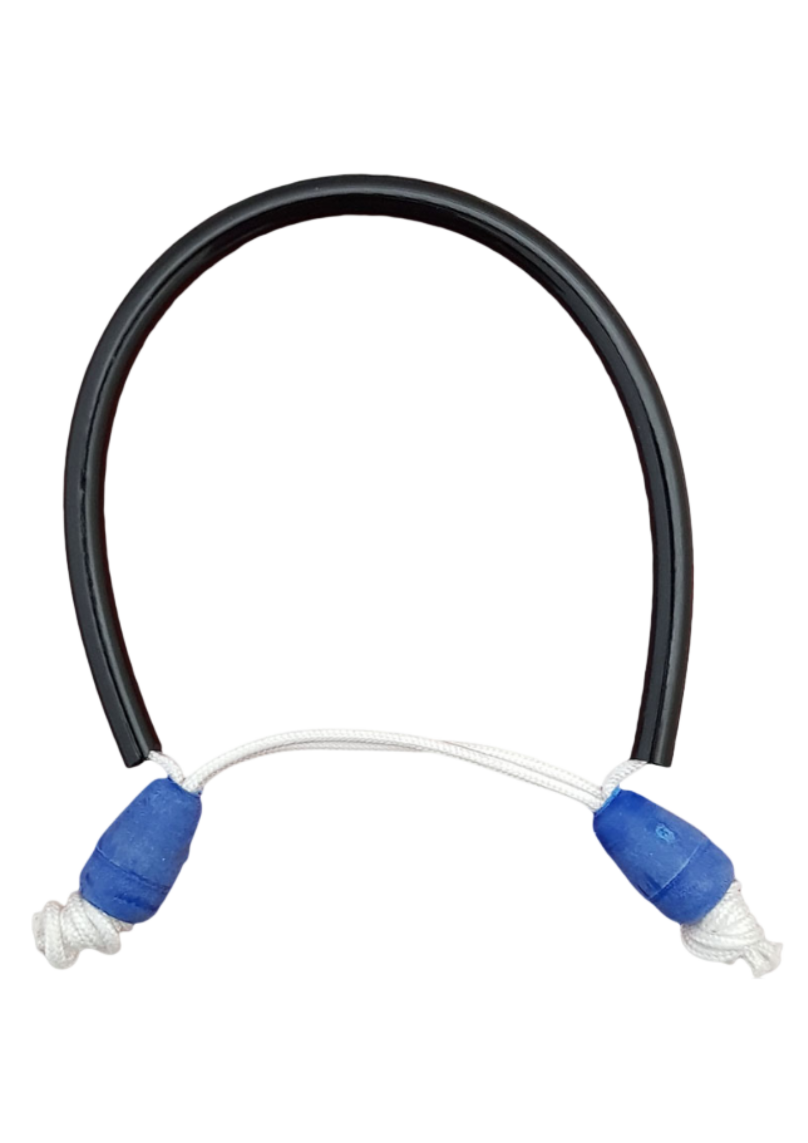 Spear West - Roller Bridle image 1