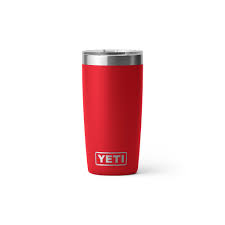 Yeti - Rambler Tumbler - 10oz (295ml) image 7