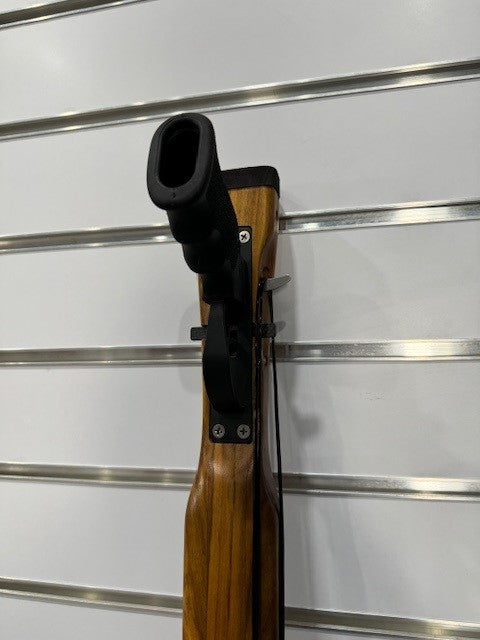 Koah - Big Body Series Speargun - 130 image 6