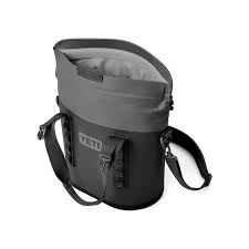 Yeti - Hopper M15 Cooler Bag image 3