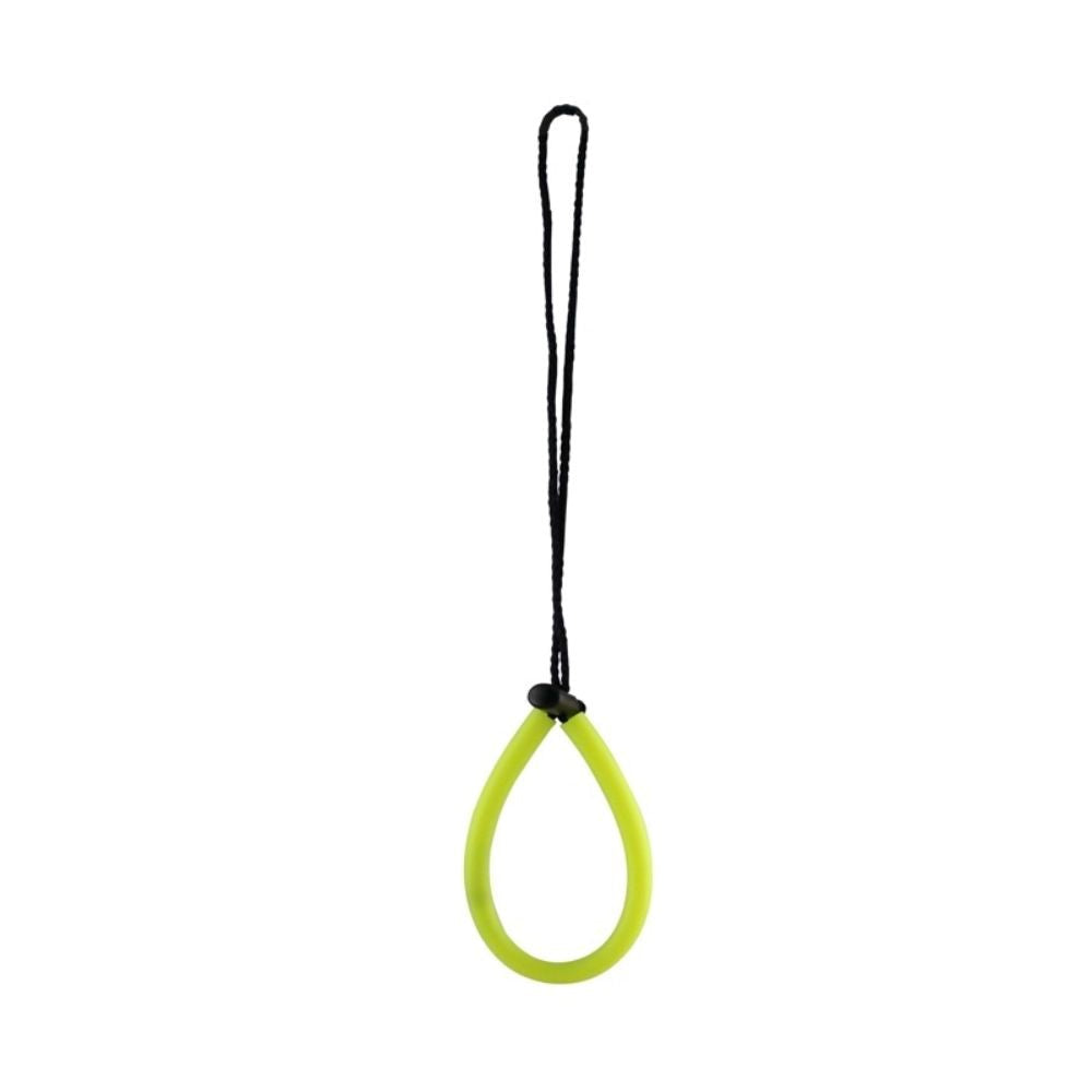 Reefline - Lanyards image 3