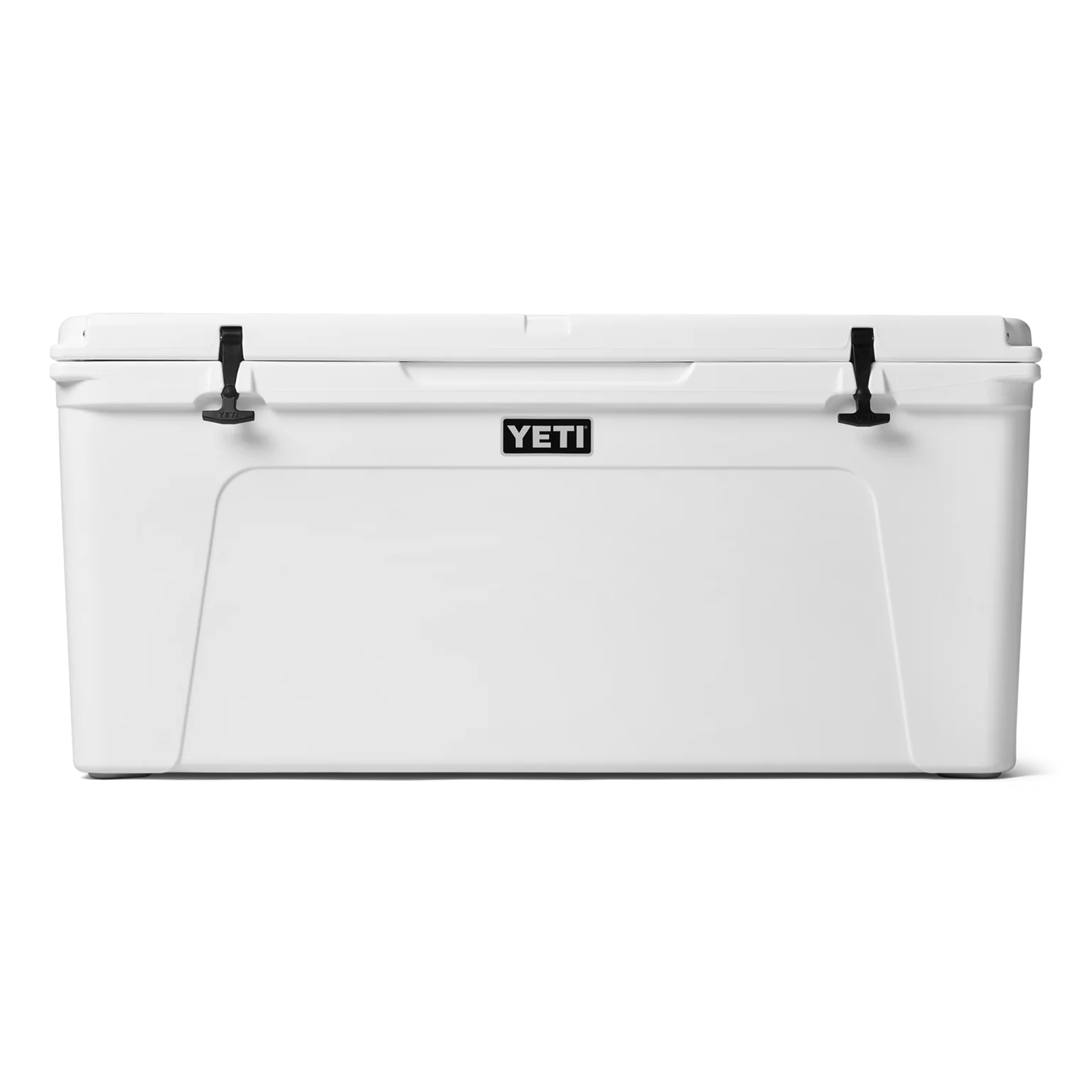 Yeti - Tundra Cooler - 160 - White image 0
