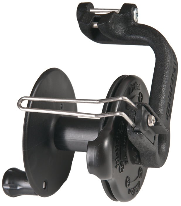 Mares - Pure Instinct Vertical Spiro Reel image 0