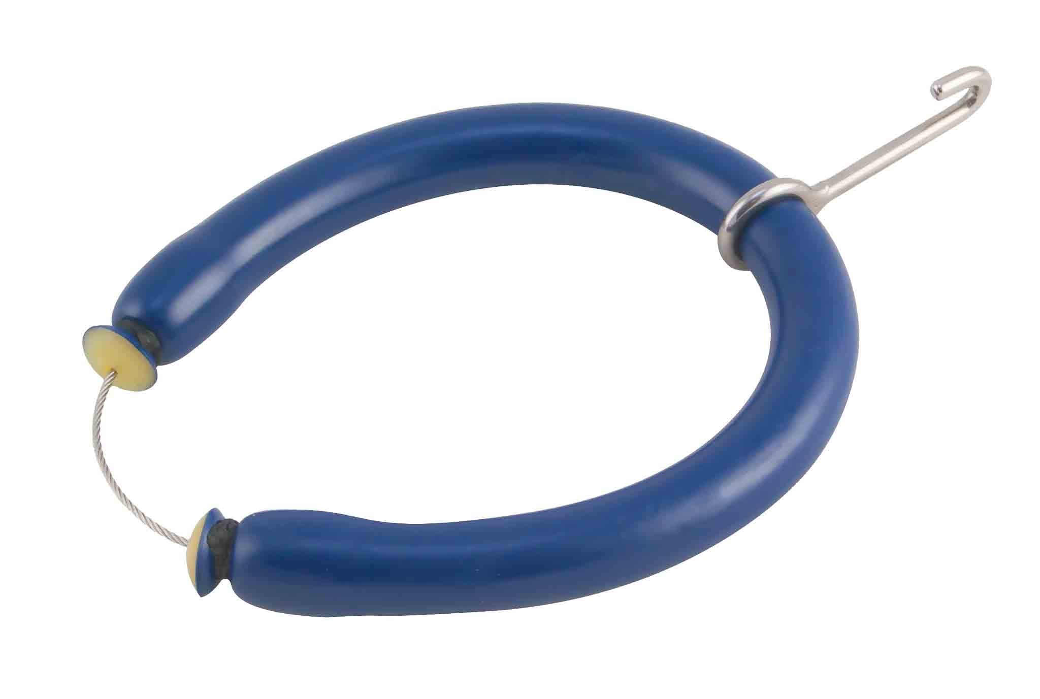 Rob Allen - Rubber Load Assist - 30cm image 0