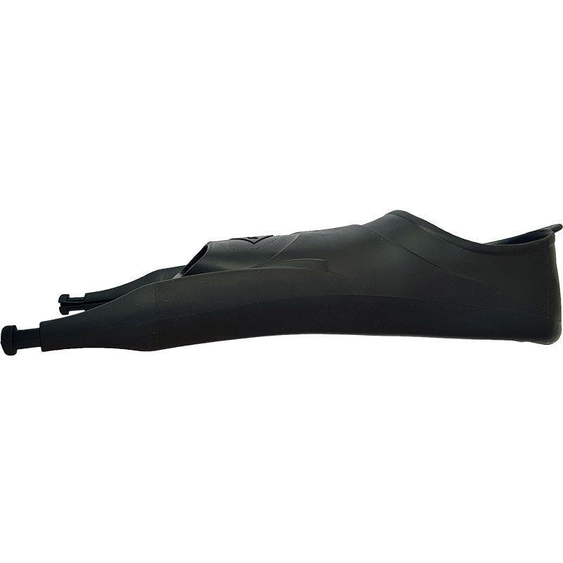 Ocean Hunter - Ambush Pure Foot Pockets image 2