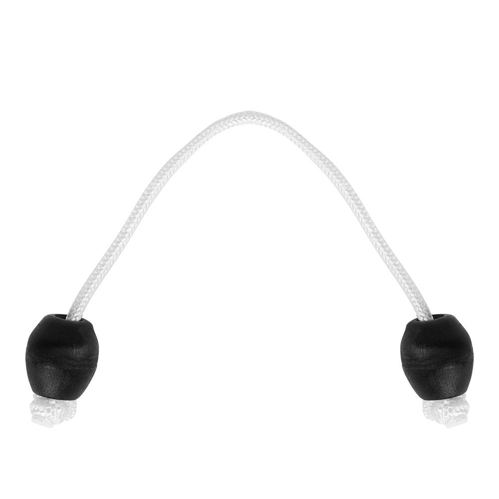 Cressi - Dyneema Bridle - Single image 0