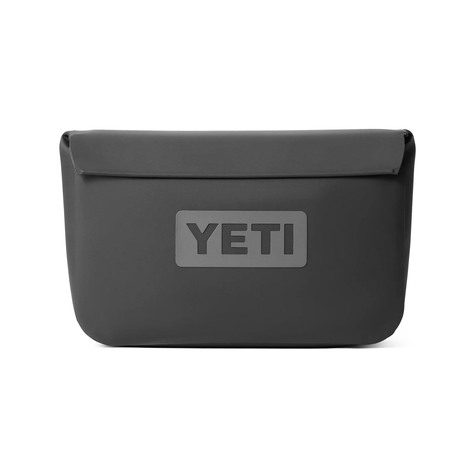Yeti -Sidekick Dry Gear Case - 3L - Charcoal image