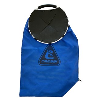 Cressi - Pozi Catch Bag image 0