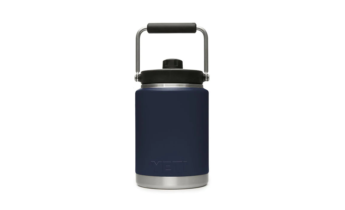 Yeti - Rambler - Half Gallon Jug (1.9L) image 3