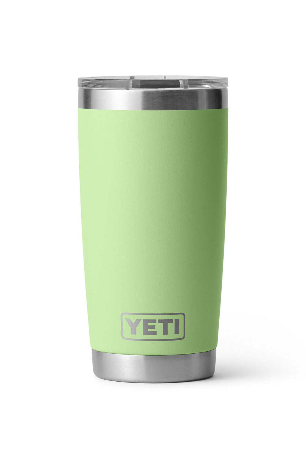 Yeti - Rambler Tumbler - 20oz (591ml) - Key Lime image
