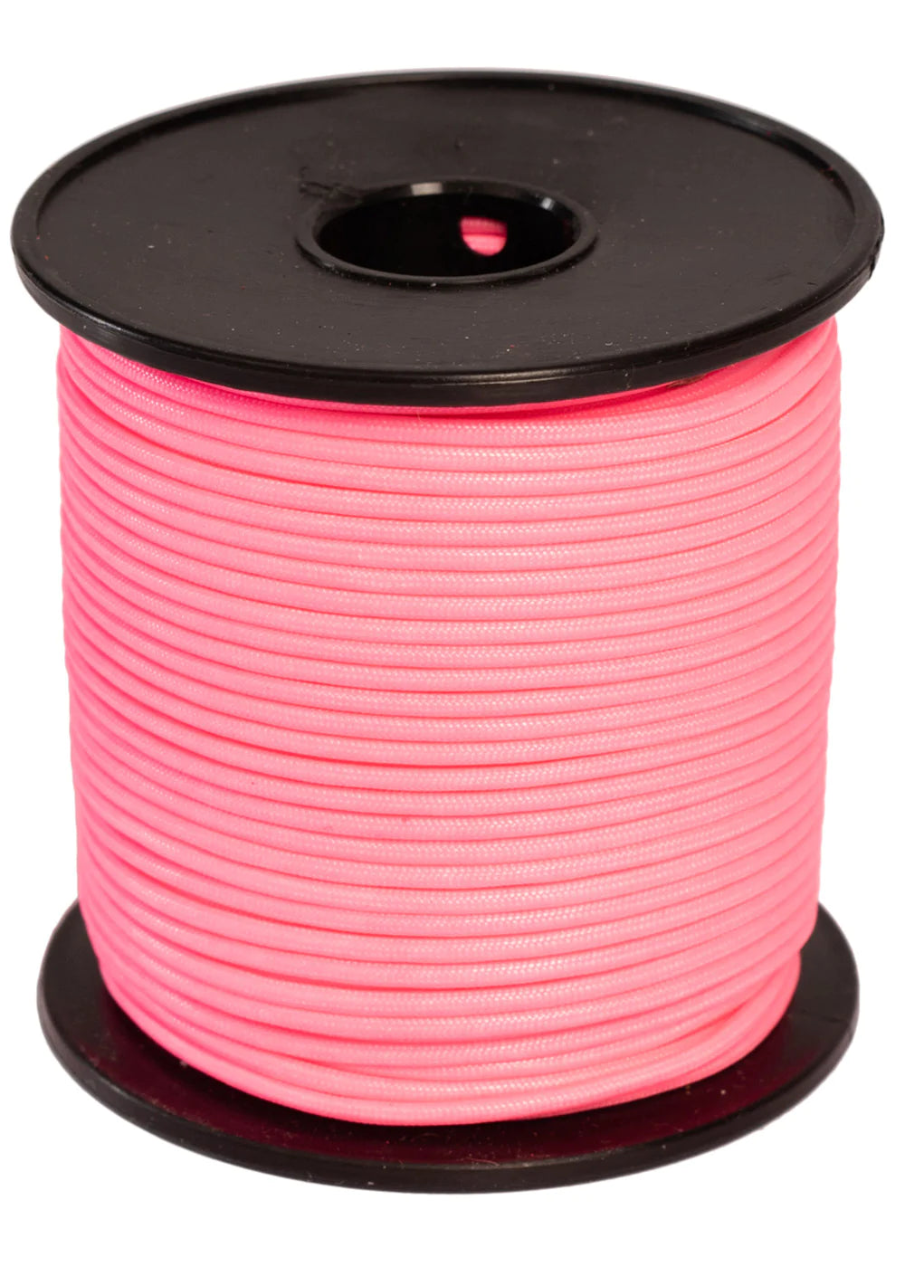 Aussie Reels - Dyneema - 1.9mm - 310kg - 50m - Pink image 0