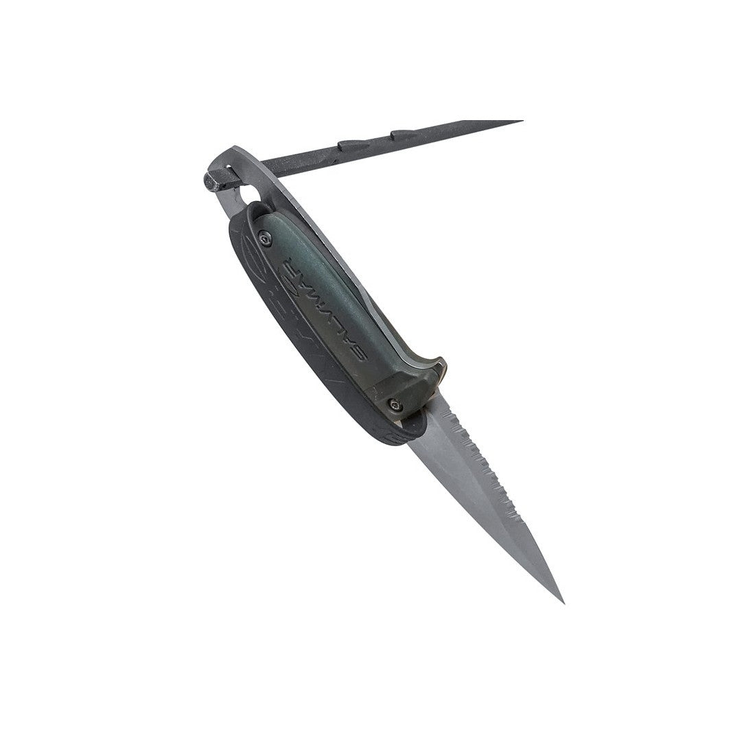 Salvimar - Atlantis Knife - Blue image 2