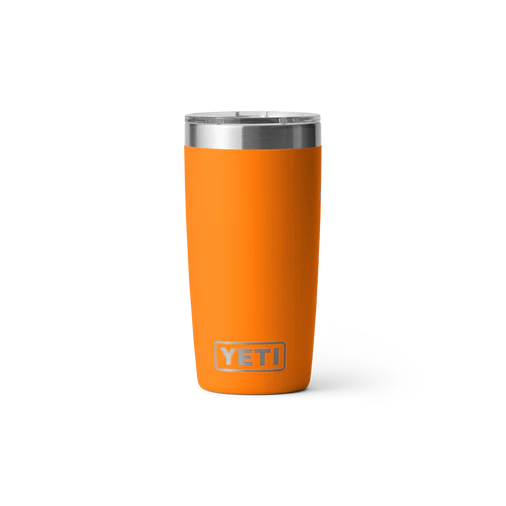 Yeti - Rambler Tumbler - 10oz (295ml) image 8