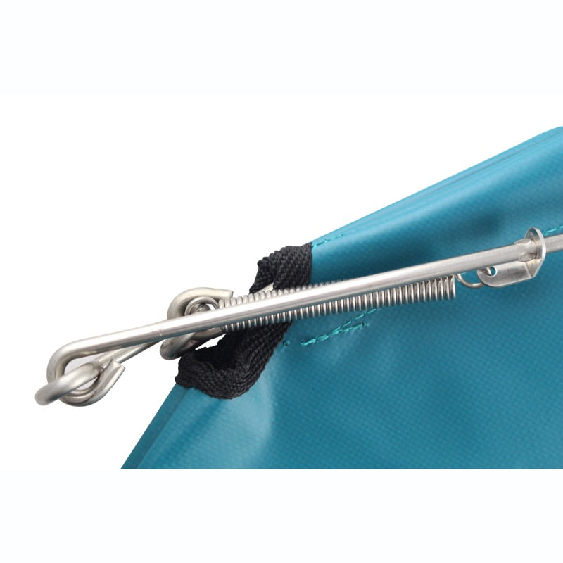 Ocean Hunter - Heavy Duty Catch Bag image 2