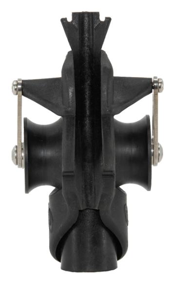 Rob Allen - Roller Muzzle Kit image 1