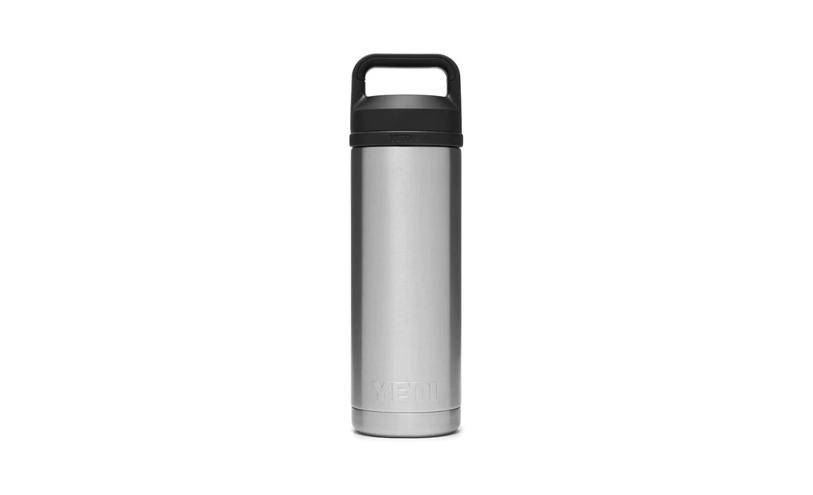 Yeti - Rambler Bottle - 18oz (532ml) image 2