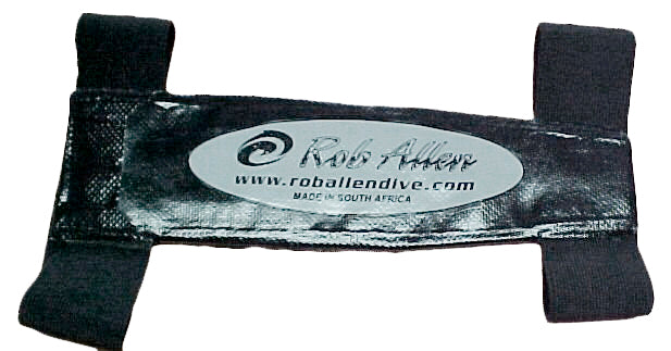 Rob Allen - Knife Sheath X-Blade image 0