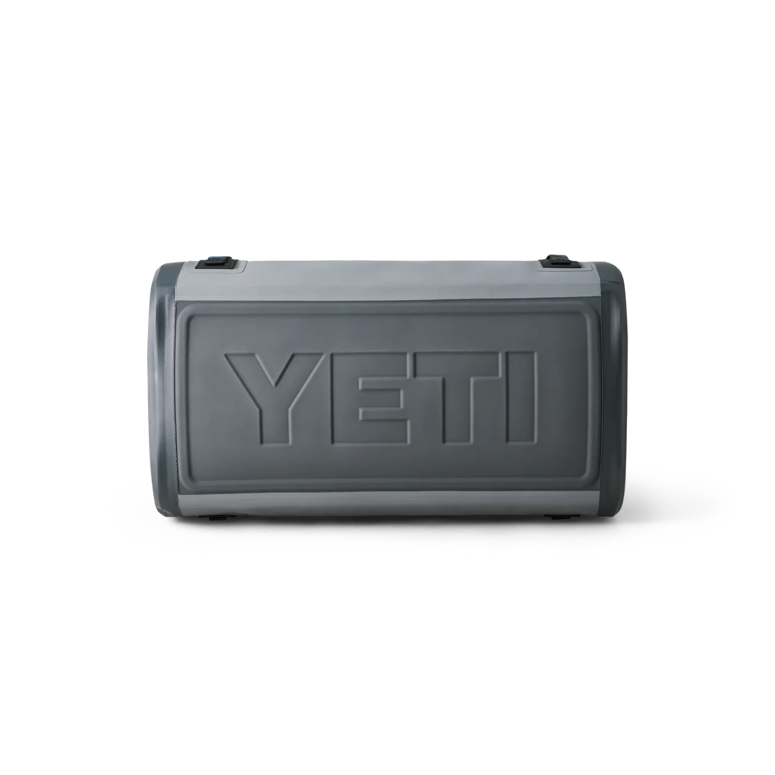 Yeti - Panga Waterproof Duffel - Storm Gray - 50L image 1