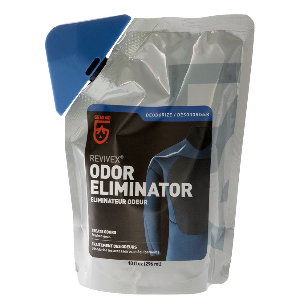 Gear Aid - Revivex Odor Eliminator - 296ml image 0