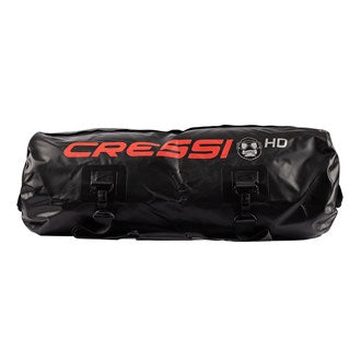 Cressi - Gorilla HD Dry Duffel Bag image 2