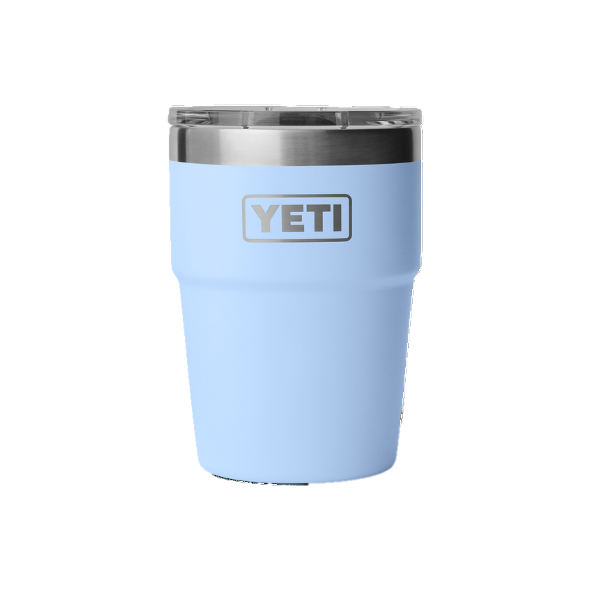 Yeti - 16oz Stackable Cup - (473ml) image 7