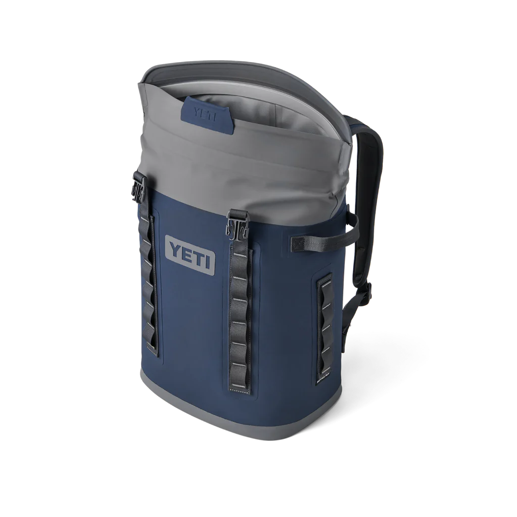 Yeti - Hopper M20 Cooler Backpack image 3