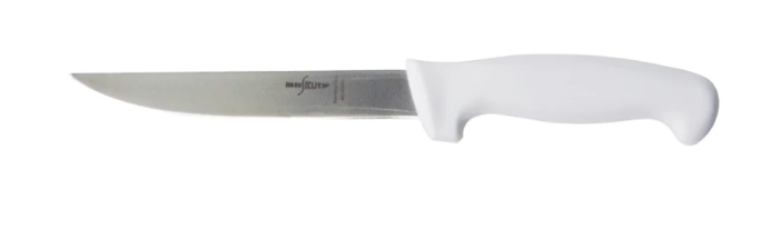 Sicut - Wide Boning Knife - 6" image 0