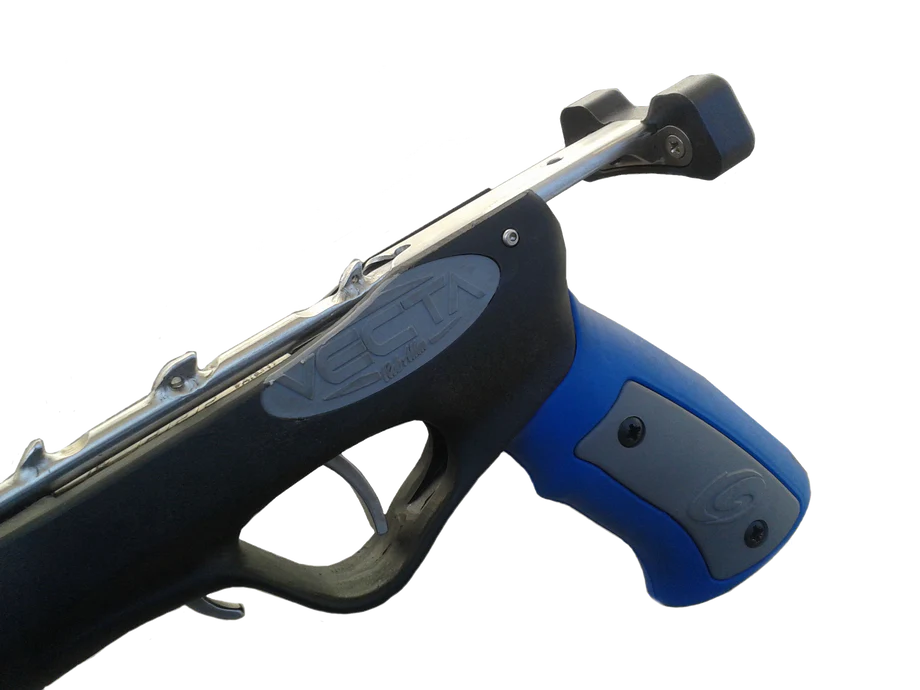 Meandros - Reverse Mech for Rob Allen - Nitro R image 0