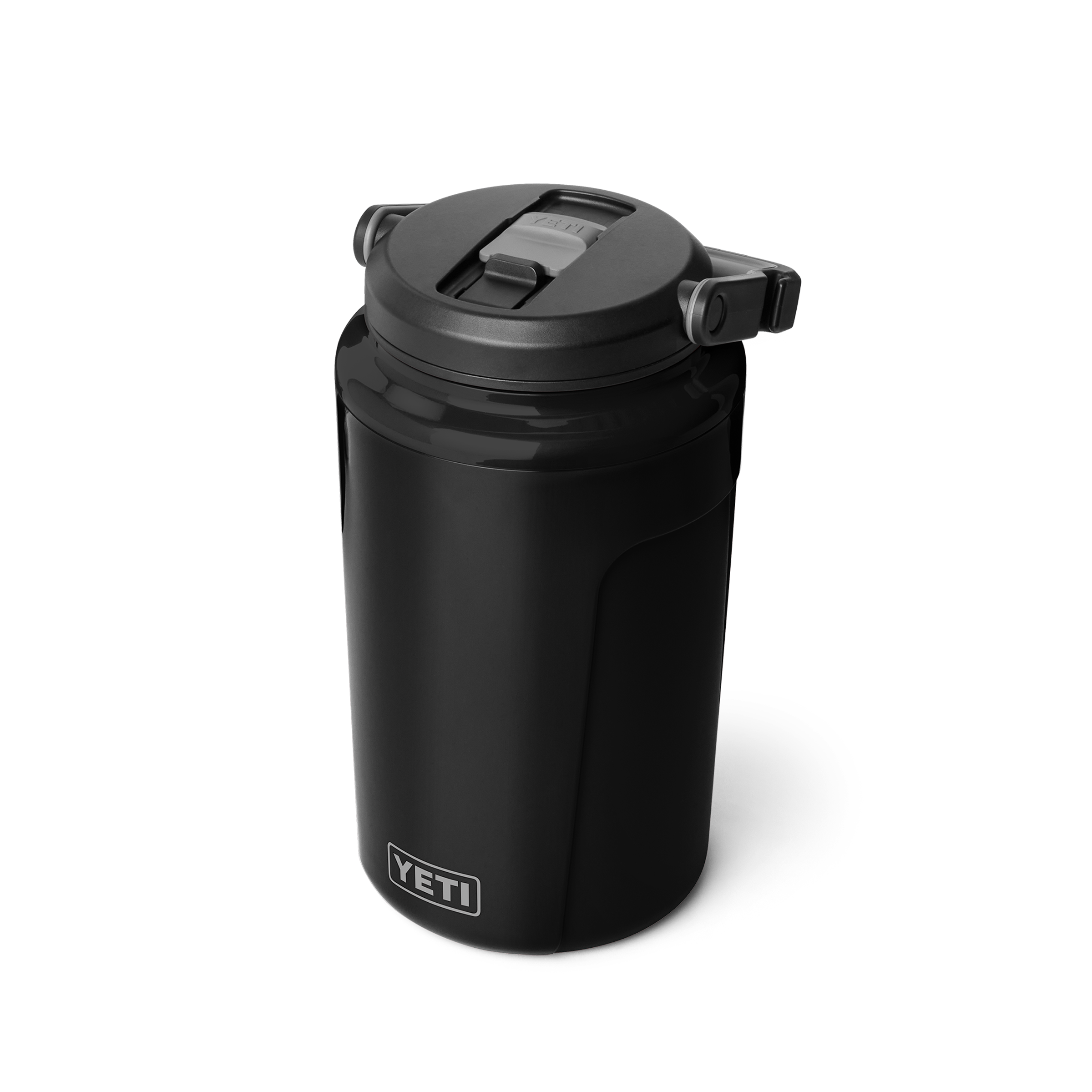 Yeti - Silo - Half Gallon (1.9 L) Jug with Chug Cap