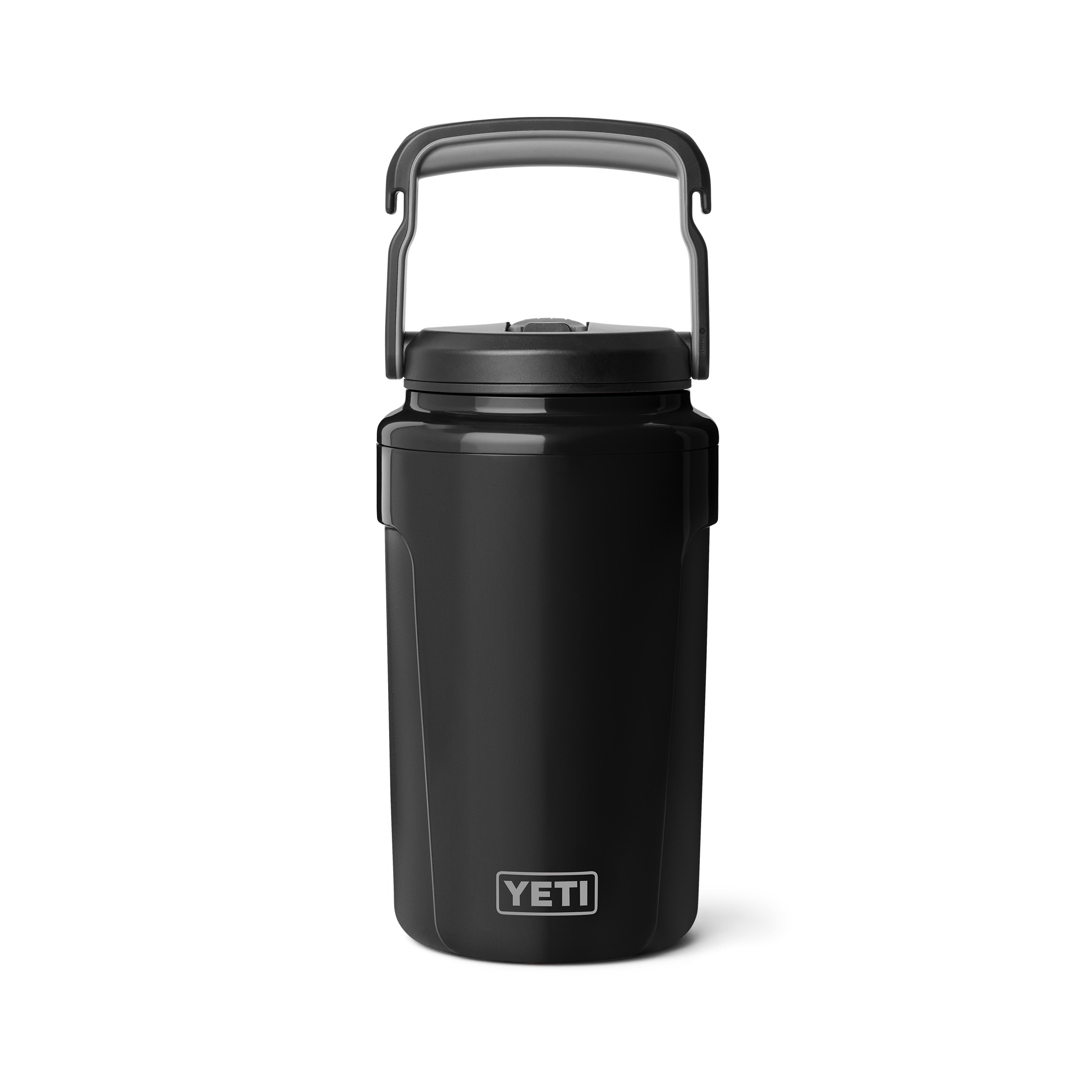 Yeti - Silo - Half Gallon (1.9 L) Jug with Chug Cap