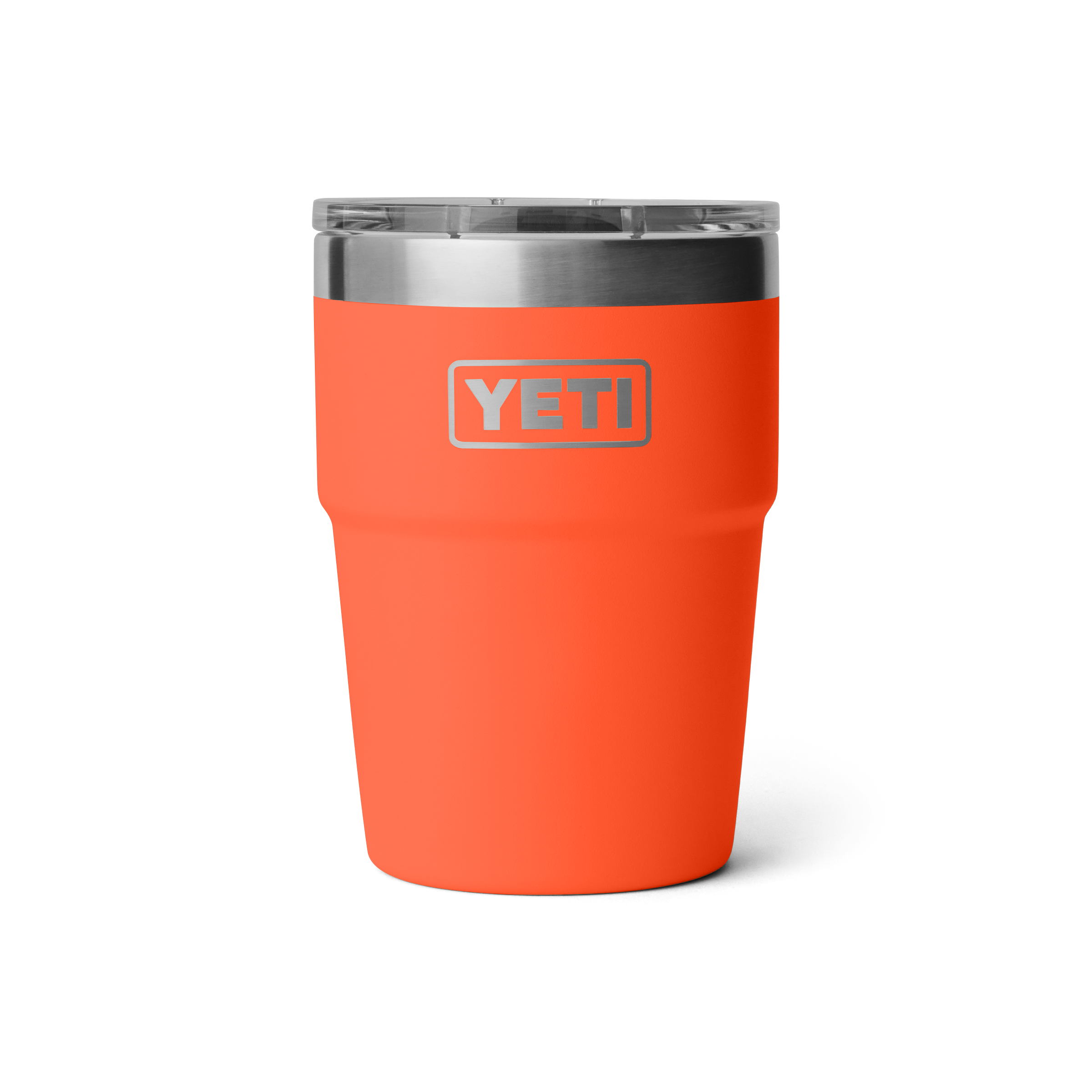 Yeti - 16oz Stackable Cup - (473ml)