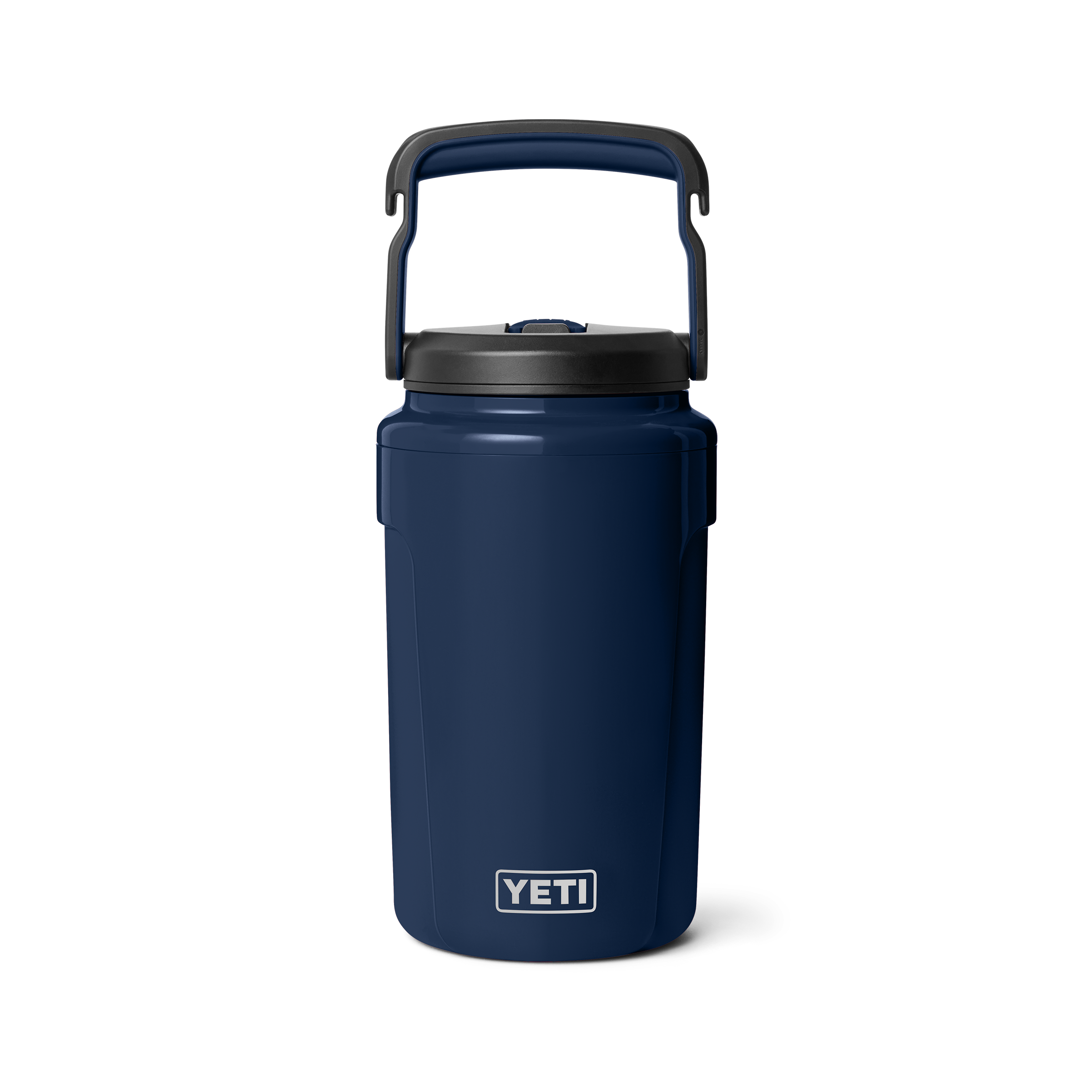 Yeti - Silo - Half Gallon (1.9 L) Jug with Chug Cap