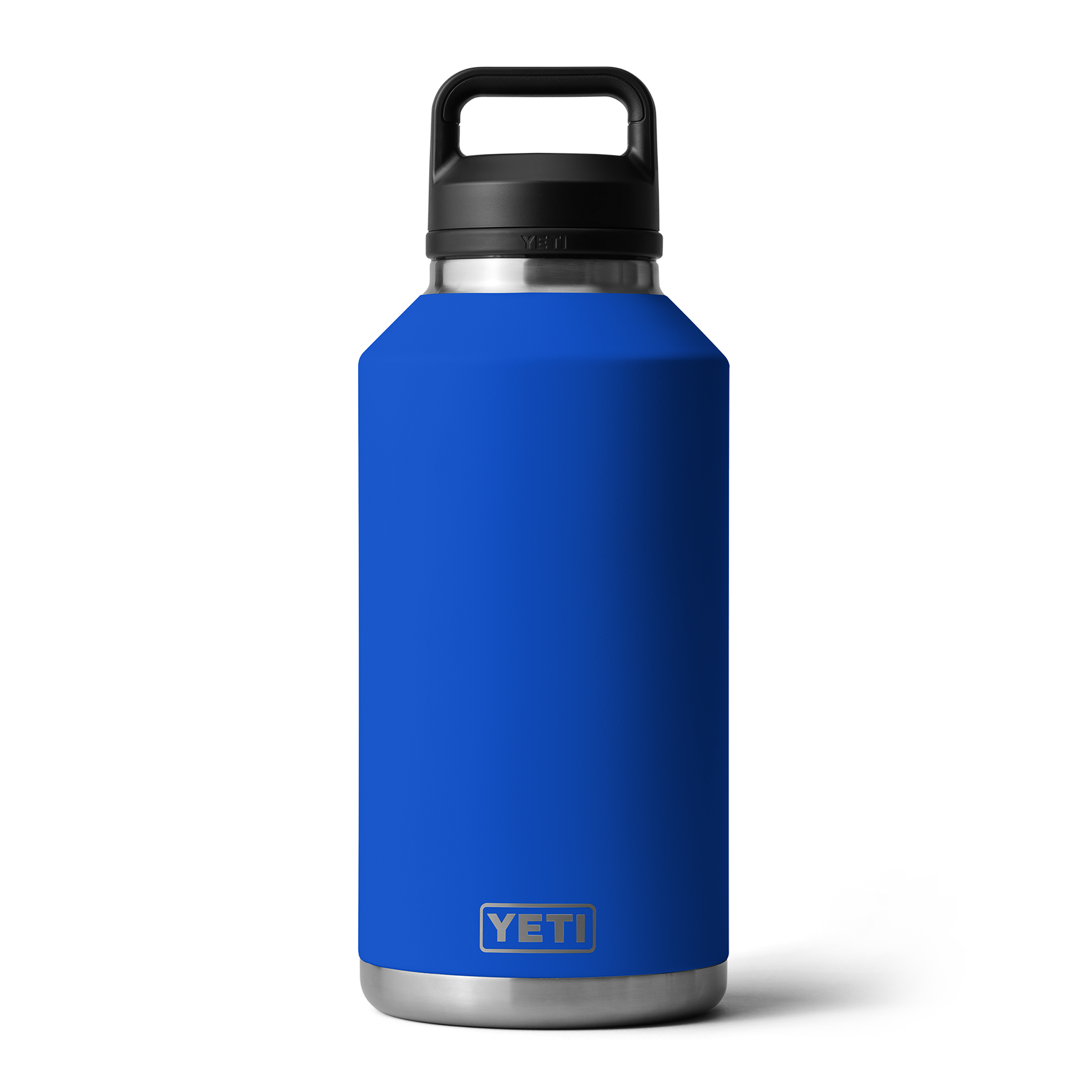 Yeti - Rambler Bottle - 64oz (1.9L)