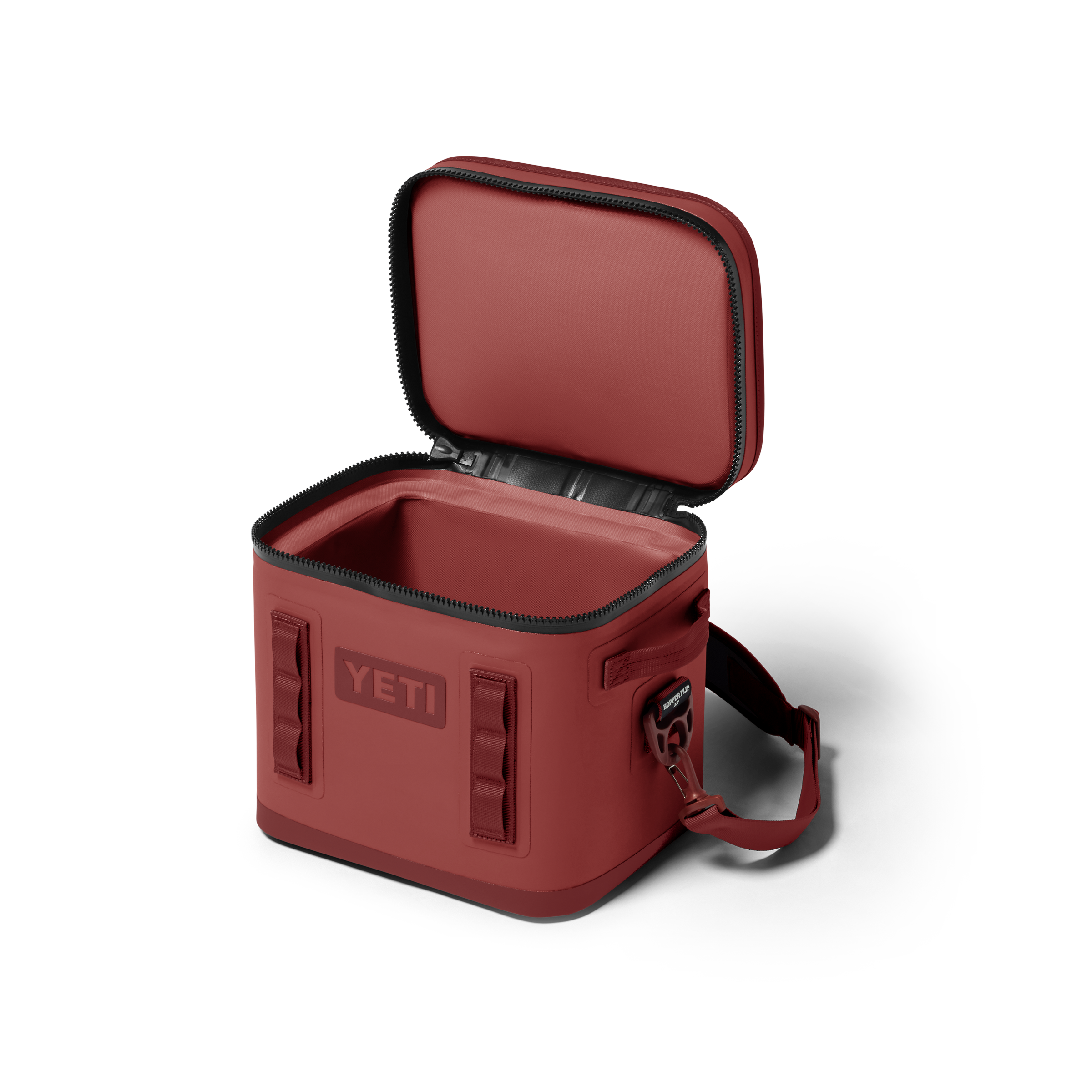 Yeti - Hopper Flip Soft Cooler - 12