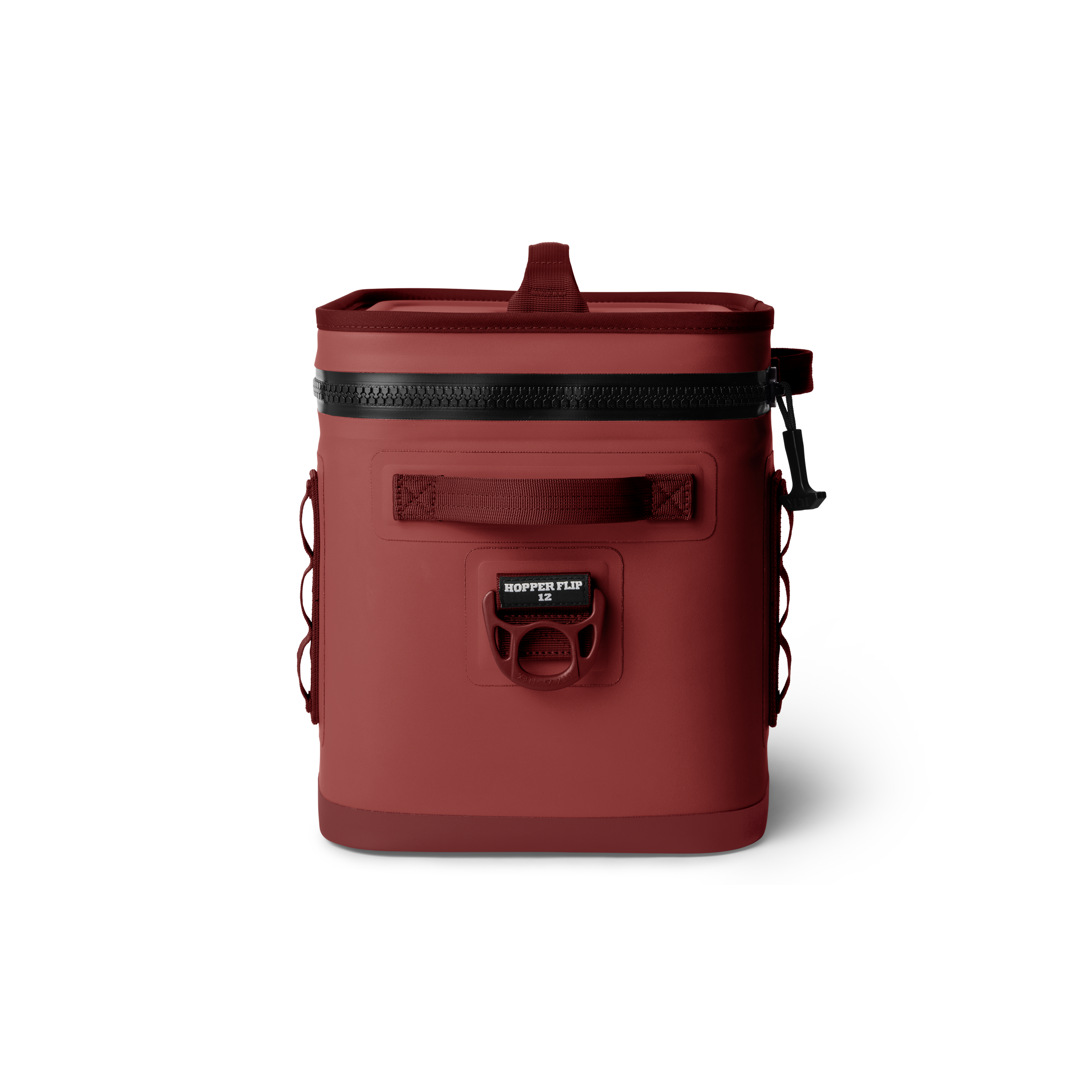 Yeti - Hopper Flip Soft Cooler - 12