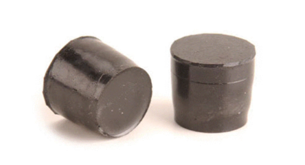 Rob Allen - Barrel Plug image 0