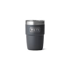 Yeti - Rambler Stackable Cup - 8oz (236ml) image 3