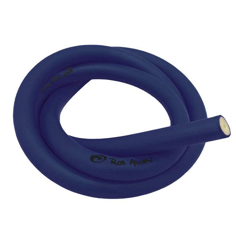Rob Allen - Rubber Blue - 18mm (Per 10cm) image 0