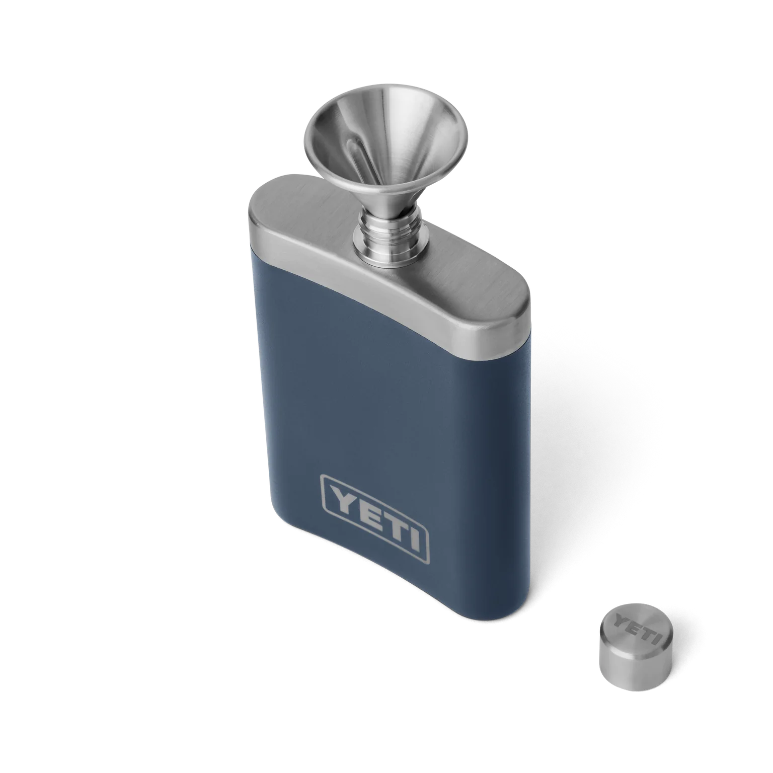 Yeti Flask image 2