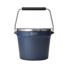 Yeti - Beverage Bucket image 1