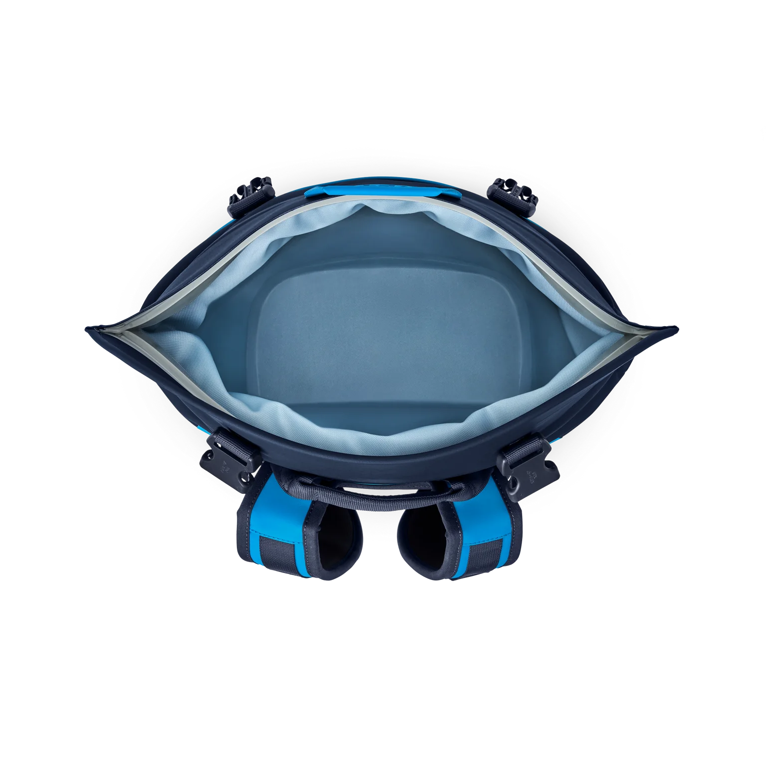 Yeti - Hopper M20 Cooler Backpack image 7