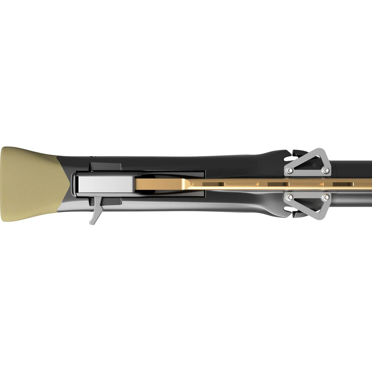 Cressi - Victory Speargun image 5